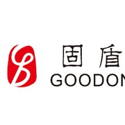 固盾实业（深圳）有限公司