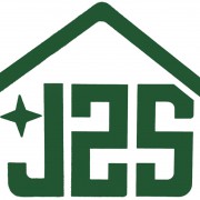 广东杰之森装饰工程有限公司