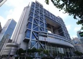 上海交易所通讯机房加固案例分析