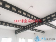 房屋加固改造的几点改造施工中的问题介绍