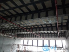 厂房地基加固的工程施工及设计方法介绍