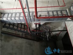 房屋结构加固应以节约成本考虑